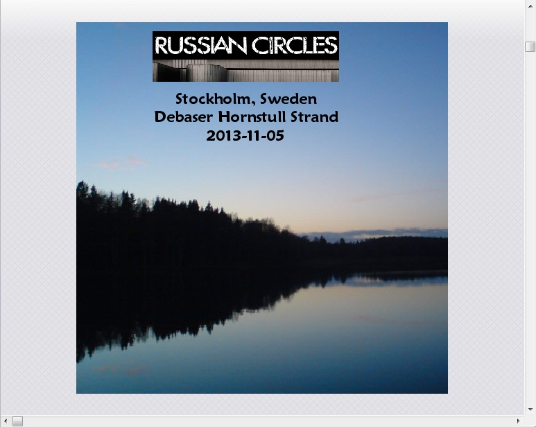 RussianCircles2013-11-05DebaserHornstullStrandStockholmSweden (3).jpg
